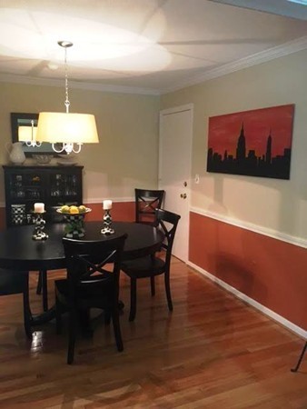 23 Clark's Road, Unit 303 Amesbury, MA 01913 - Photo 8 of 15 Gallery Image 8