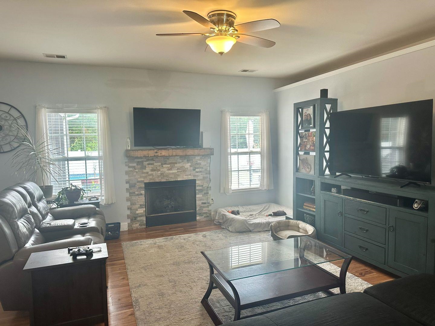 644 Seth Lane Longs, SC 29568 - Photo 12 of 40 Gallery Image 12