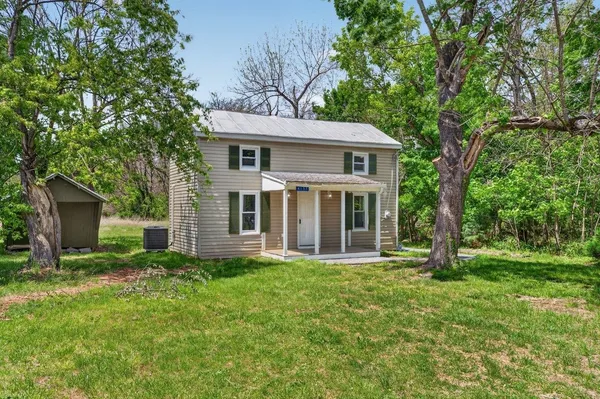 $269,900 | 4157 North East Highway, Elkton, VA 22827