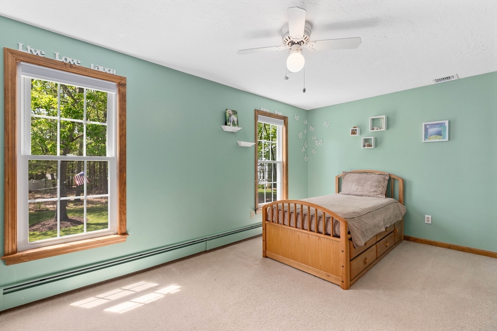10 Barnstable Road Norfolk, MA 02056 - Photo 20 of 36