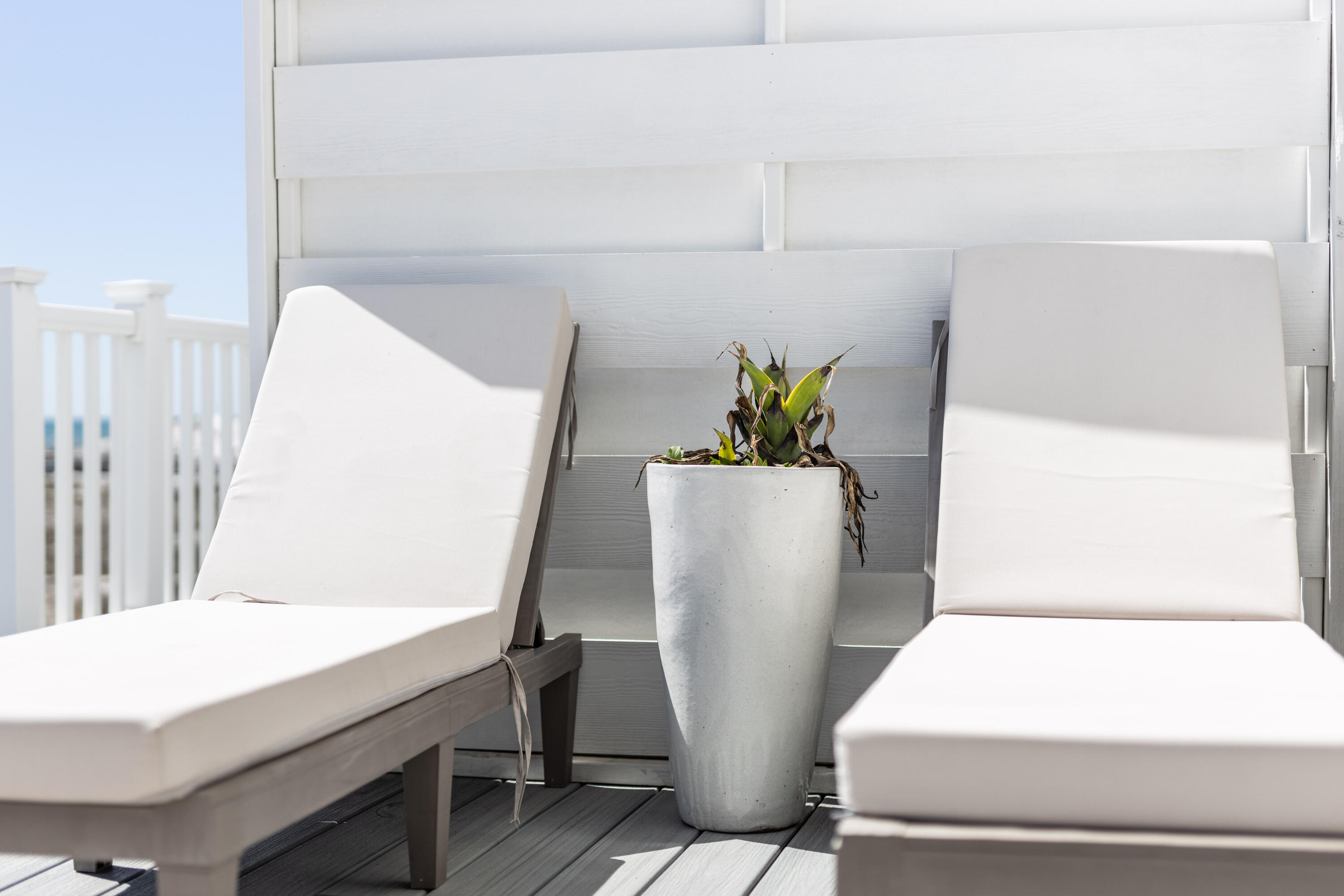 207 Beachfront Trail, Unit 10 Santa Rosa Beach, FL 32459 - Photo 13 of 47