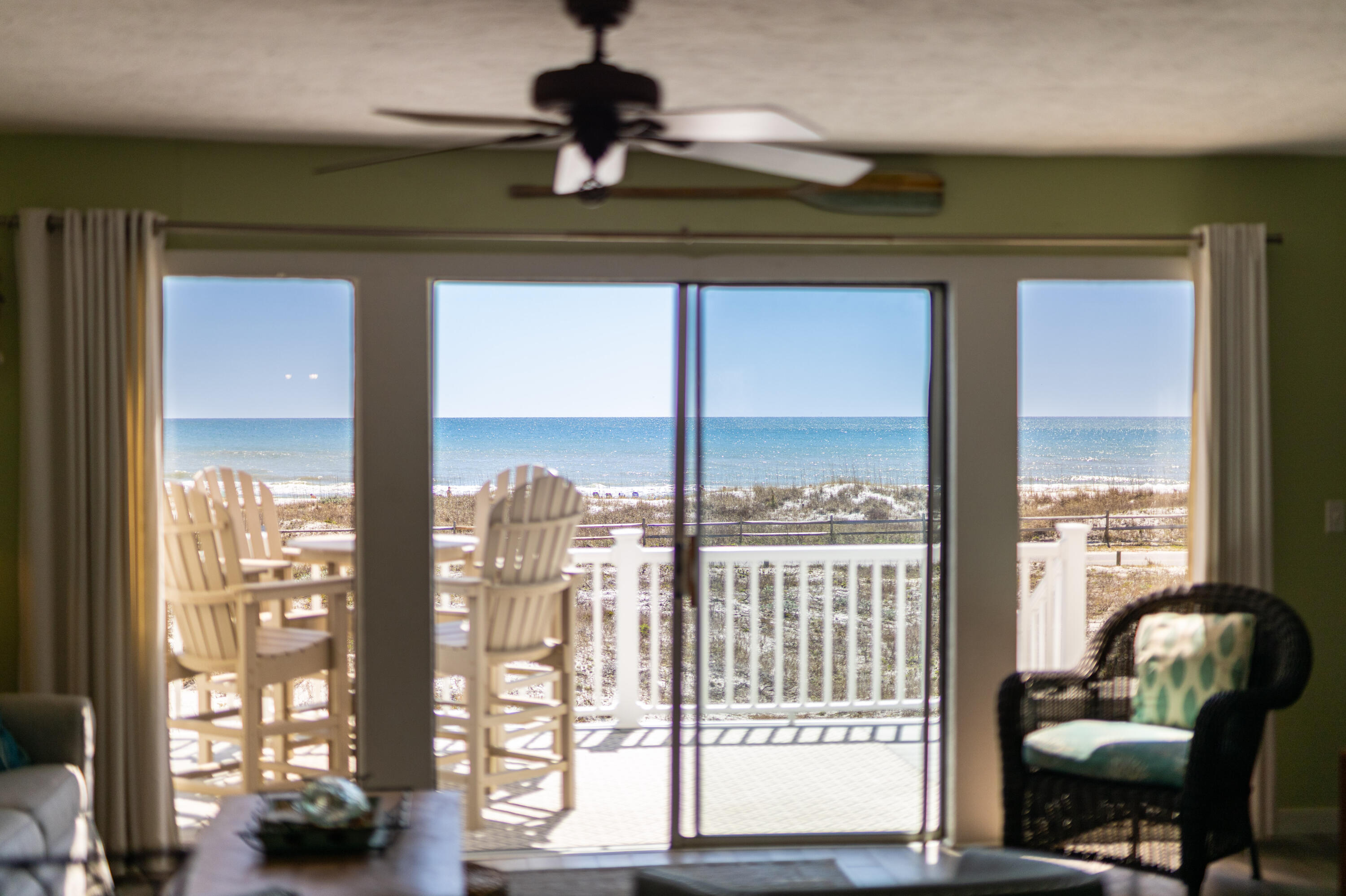 207 Beachfront Trail, Unit 10 Santa Rosa Beach, FL 32459 - Photo 8 of 47