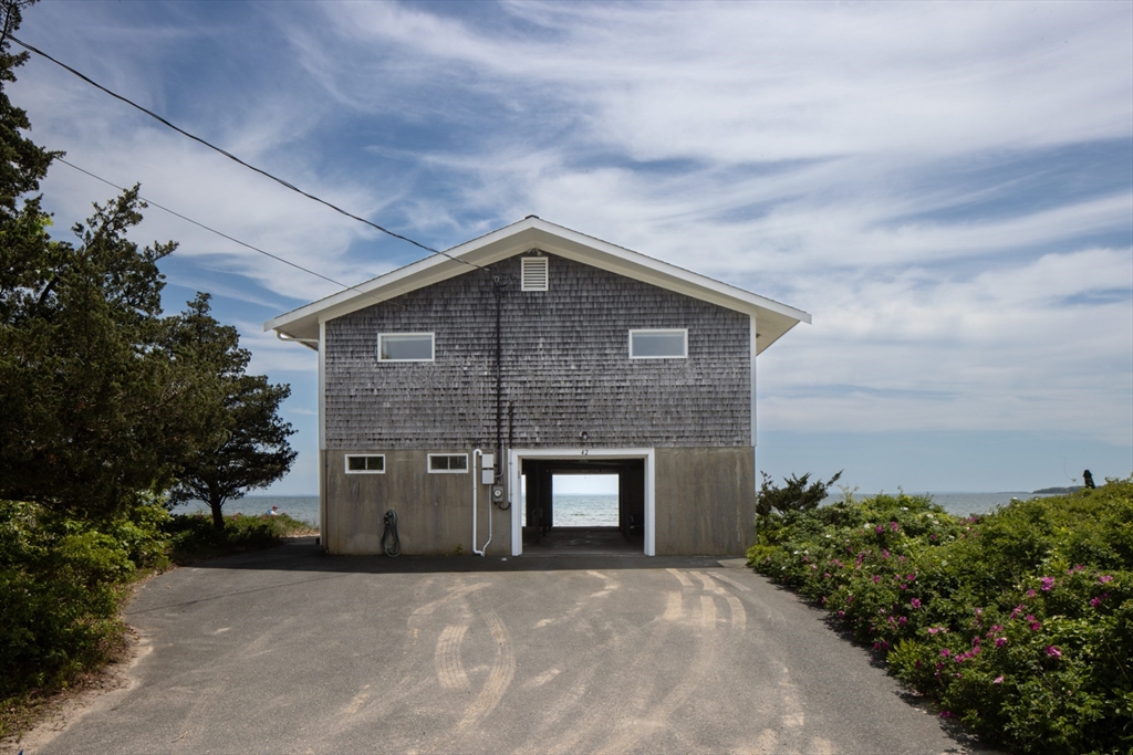 42 Pico Beach Road Mattapoisett, MA 02739 - Photo 14 of 37 Gallery Image 14