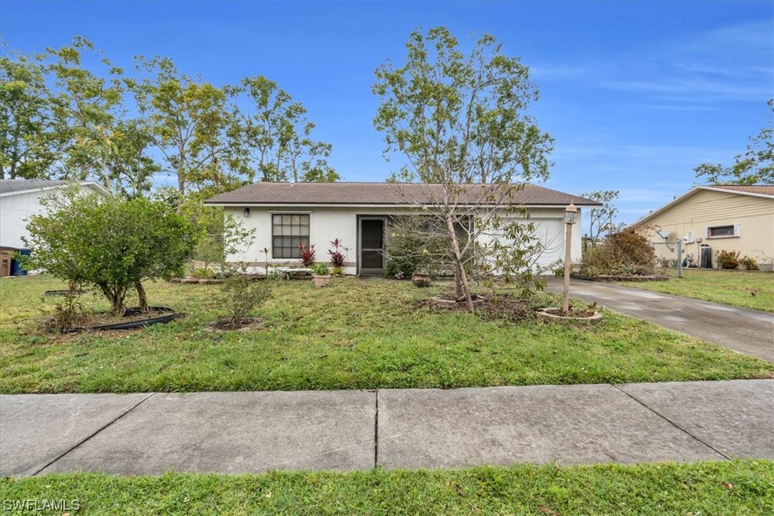 15503 Spring Line Lane Fort Myers, FL 33905 - Photo 1 of 26 Gallery Image 1