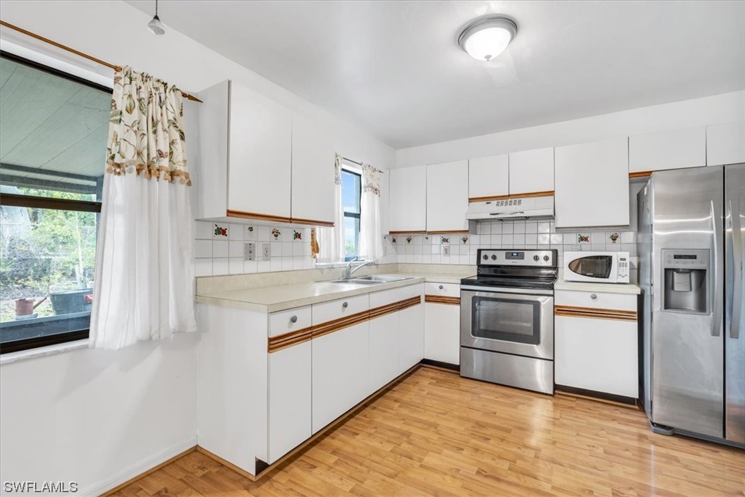 15503 Spring Line Lane Fort Myers, FL 33905 - Photo 11 of 26 Gallery Image 11
