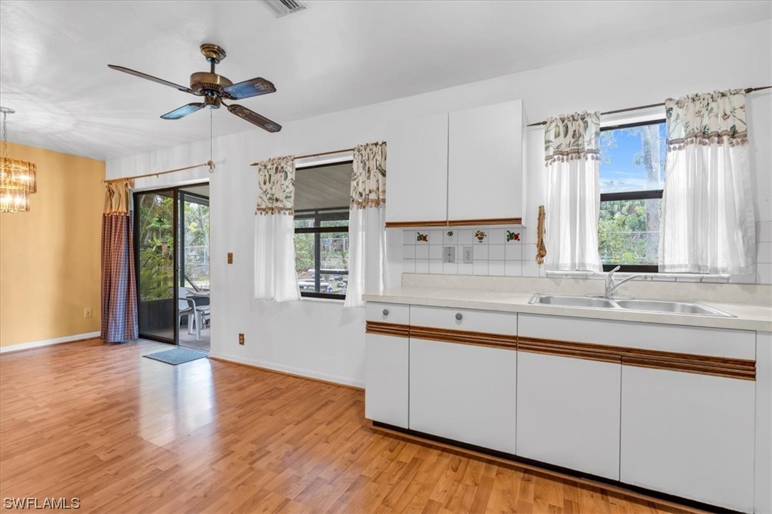 15503 Spring Line Lane Fort Myers, FL 33905 - Photo 12 of 26 Gallery Image 12