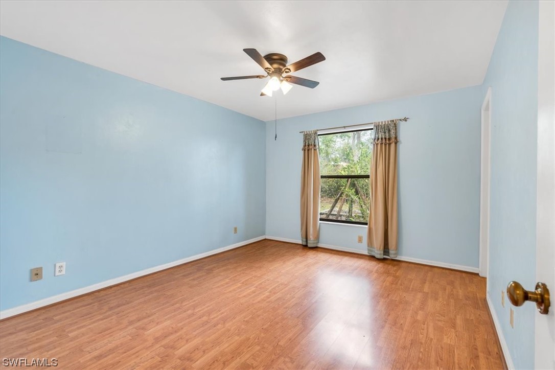 15503 Spring Line Lane Fort Myers, FL 33905 - Photo 13 of 26 Gallery Image 13