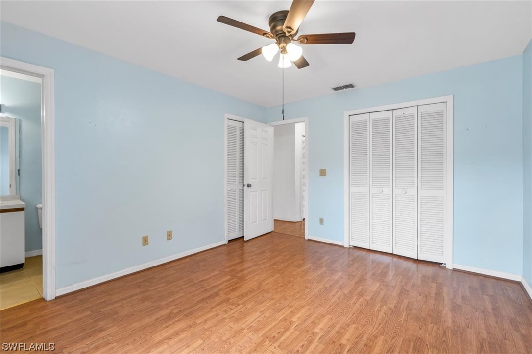 15503 Spring Line Lane Fort Myers, FL 33905 - Photo 14 of 26 Gallery Image 14