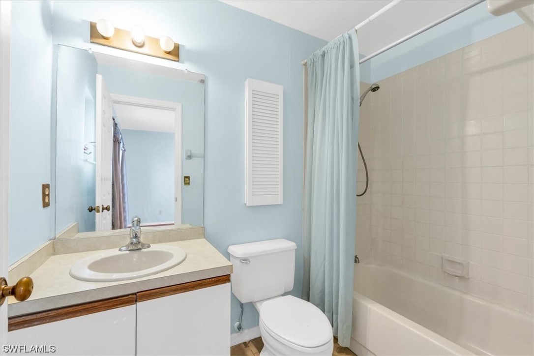15503 Spring Line Lane Fort Myers, FL 33905 - Photo 15 of 26 Gallery Image 15