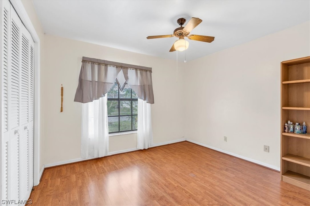 15503 Spring Line Lane Fort Myers, FL 33905 - Photo 16 of 26 Gallery Image 16