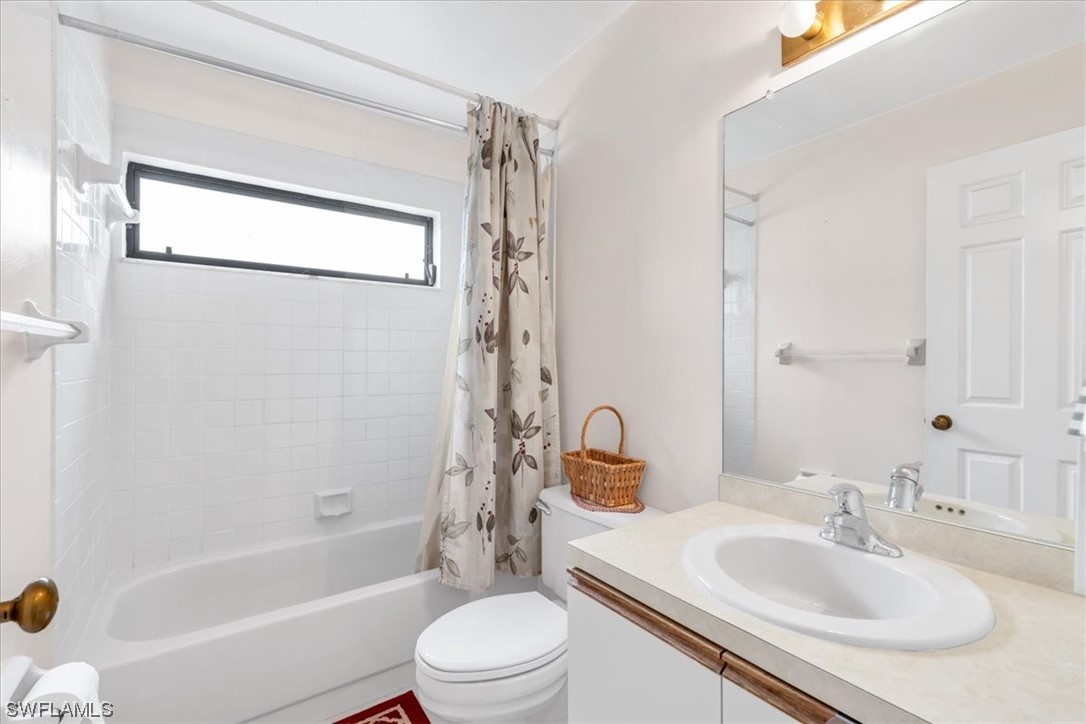 15503 Spring Line Lane Fort Myers, FL 33905 - Photo 17 of 26 Gallery Image 17