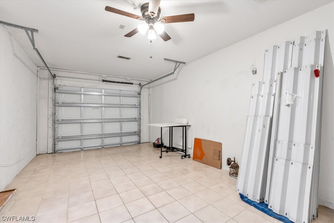 15503 Spring Line Lane Fort Myers, FL 33905 - Photo 18 of 26 Gallery Image 18