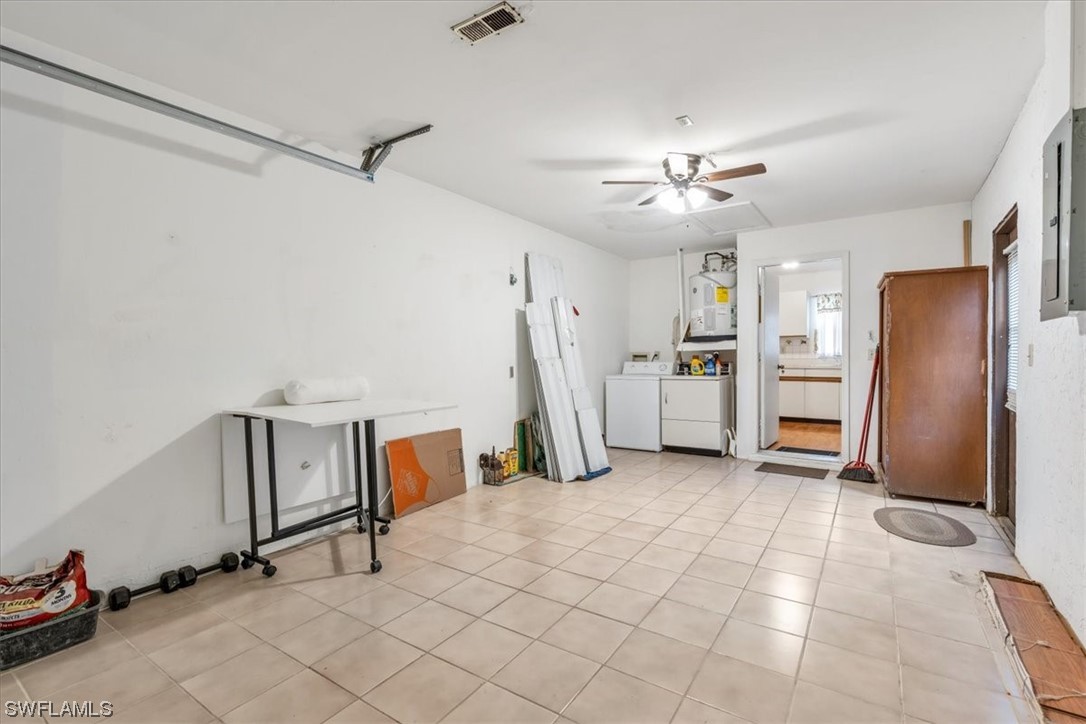 15503 Spring Line Lane Fort Myers, FL 33905 - Photo 19 of 26 Gallery Image 19