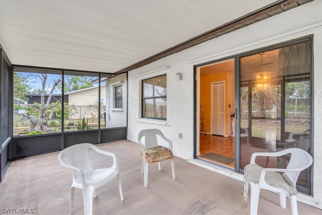 15503 Spring Line Lane Fort Myers, FL 33905 - Photo 20 of 26 Gallery Image 20
