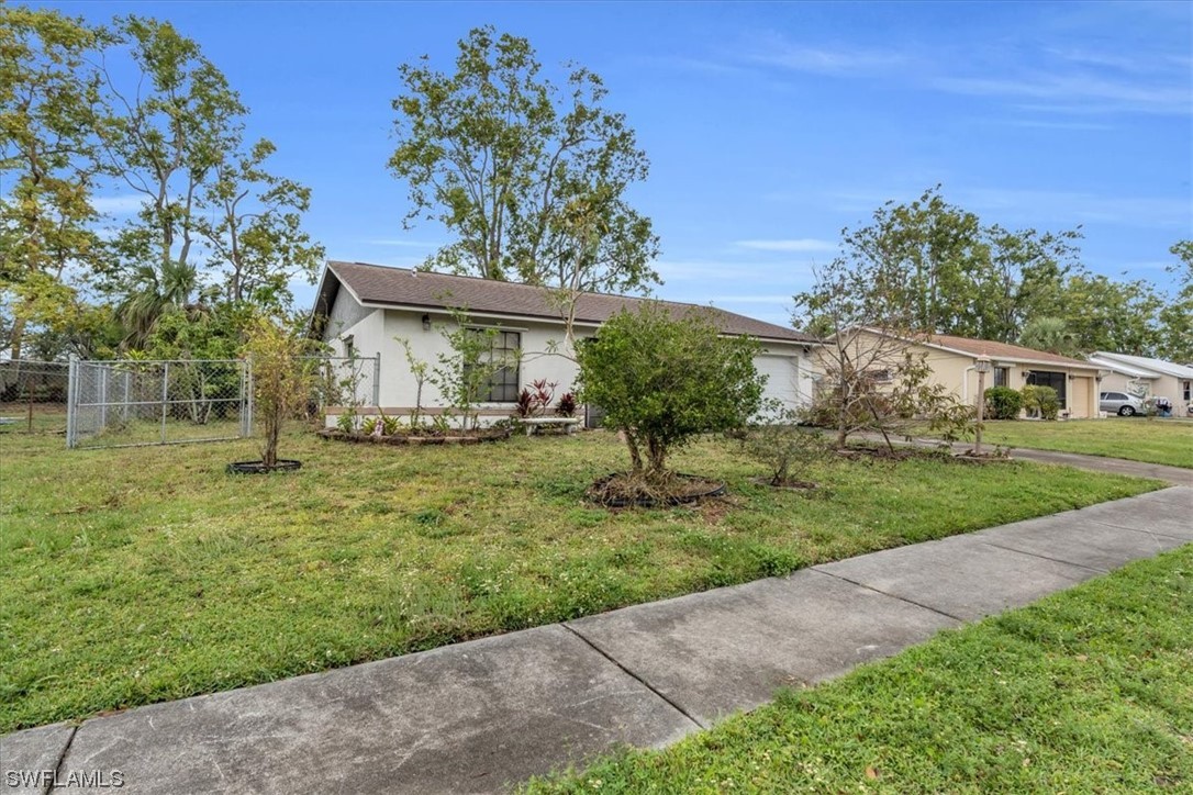 15503 Spring Line Lane Fort Myers, FL 33905 - Photo 2 of 26 Gallery Image 2
