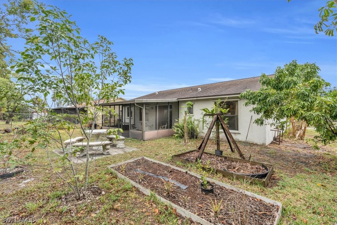 15503 Spring Line Lane Fort Myers, FL 33905 - Photo 23 of 26 Gallery Image 23