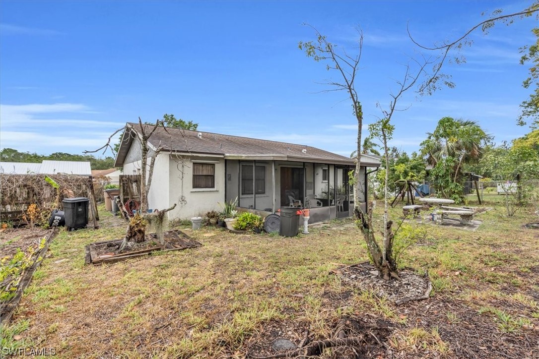 15503 Spring Line Lane Fort Myers, FL 33905 - Photo 24 of 26 Gallery Image 24