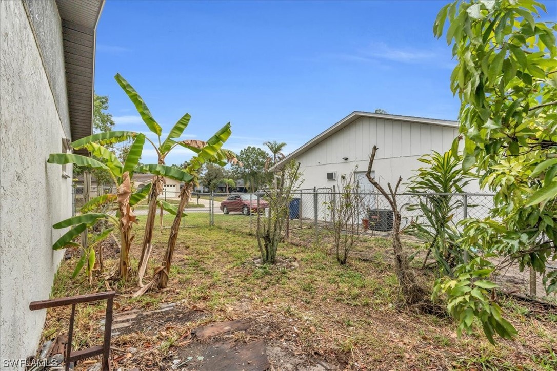 15503 Spring Line Lane Fort Myers, FL 33905 - Photo 25 of 26 Gallery Image 25