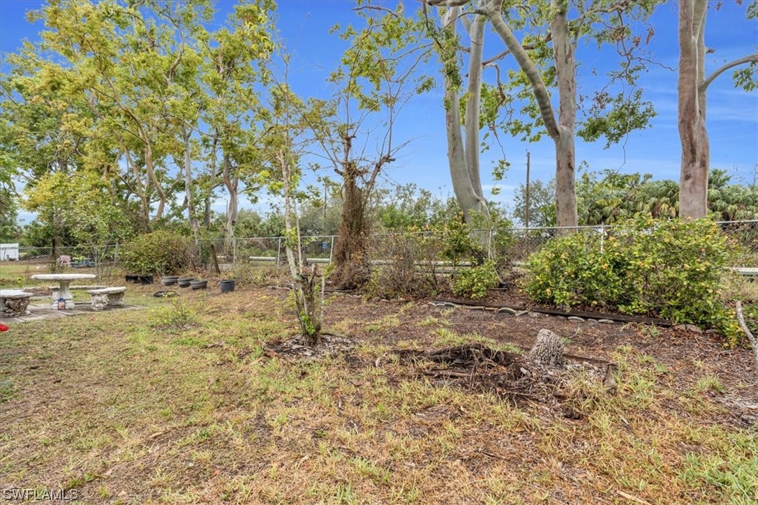15503 Spring Line Lane Fort Myers, FL 33905 - Photo 26 of 26 Gallery Image 26