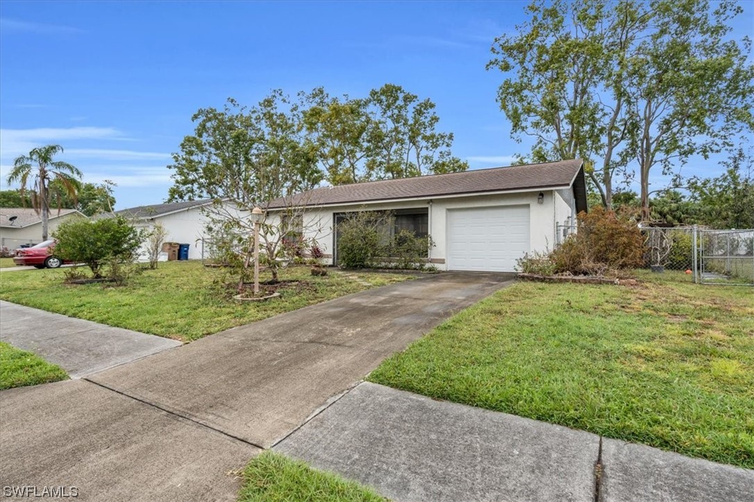 15503 Spring Line Lane Fort Myers, FL 33905 - Photo 3 of 26 Gallery Image 3