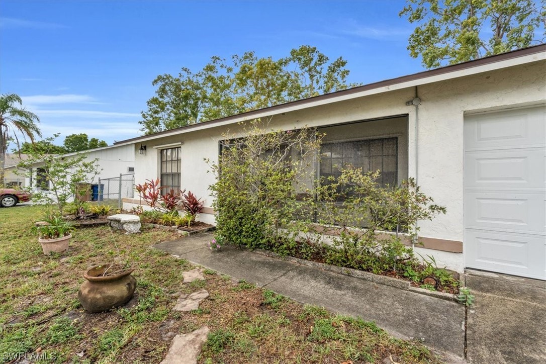 15503 Spring Line Lane Fort Myers, FL 33905 - Photo 4 of 26 Gallery Image 4