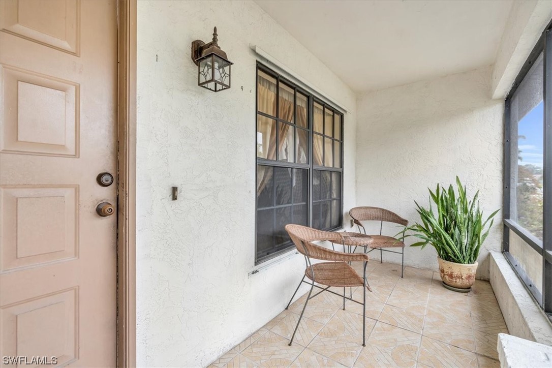 15503 Spring Line Lane Fort Myers, FL 33905 - Photo 6 of 26 Gallery Image 6