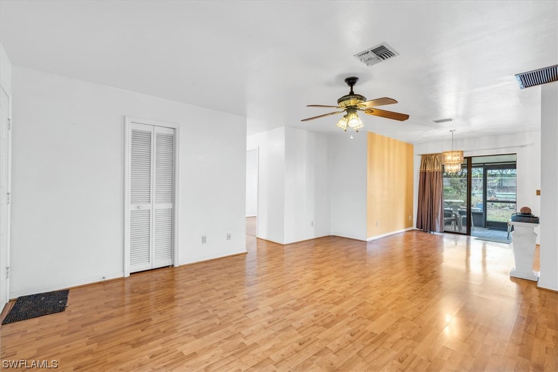 15503 Spring Line Lane Fort Myers, FL 33905 - Photo 7 of 26 Gallery Image 7