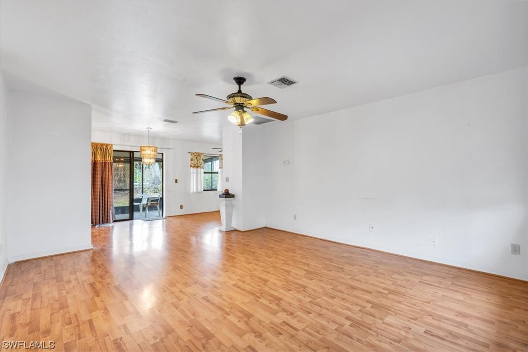 15503 Spring Line Lane Fort Myers, FL 33905 - Photo 8 of 26 Gallery Image 8