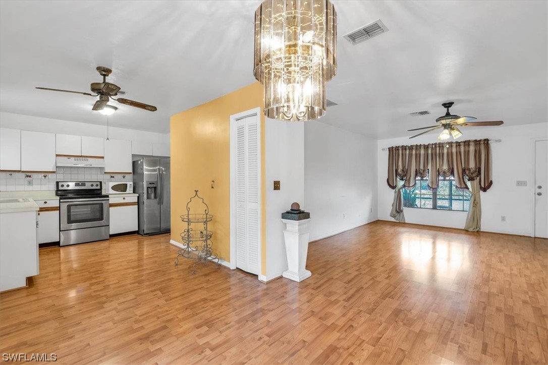 15503 Spring Line Lane Fort Myers, FL 33905 - Photo 9 of 26 Gallery Image 9