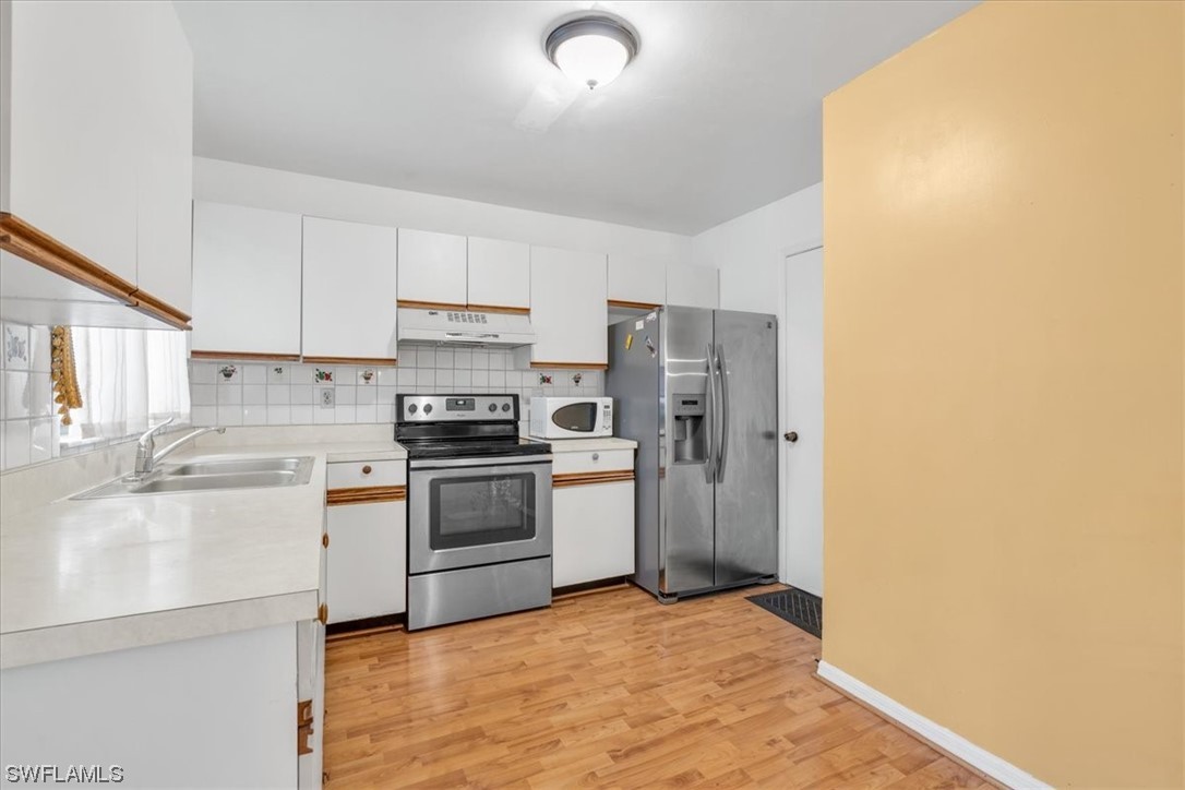 15503 Spring Line Lane Fort Myers, FL 33905 - Photo 10 of 26 Gallery Image 10
