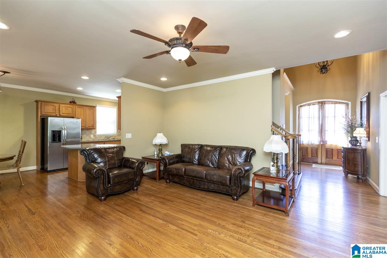 6473 Lewis Circle McCalla, AL 35111 - Photo 6 of 29