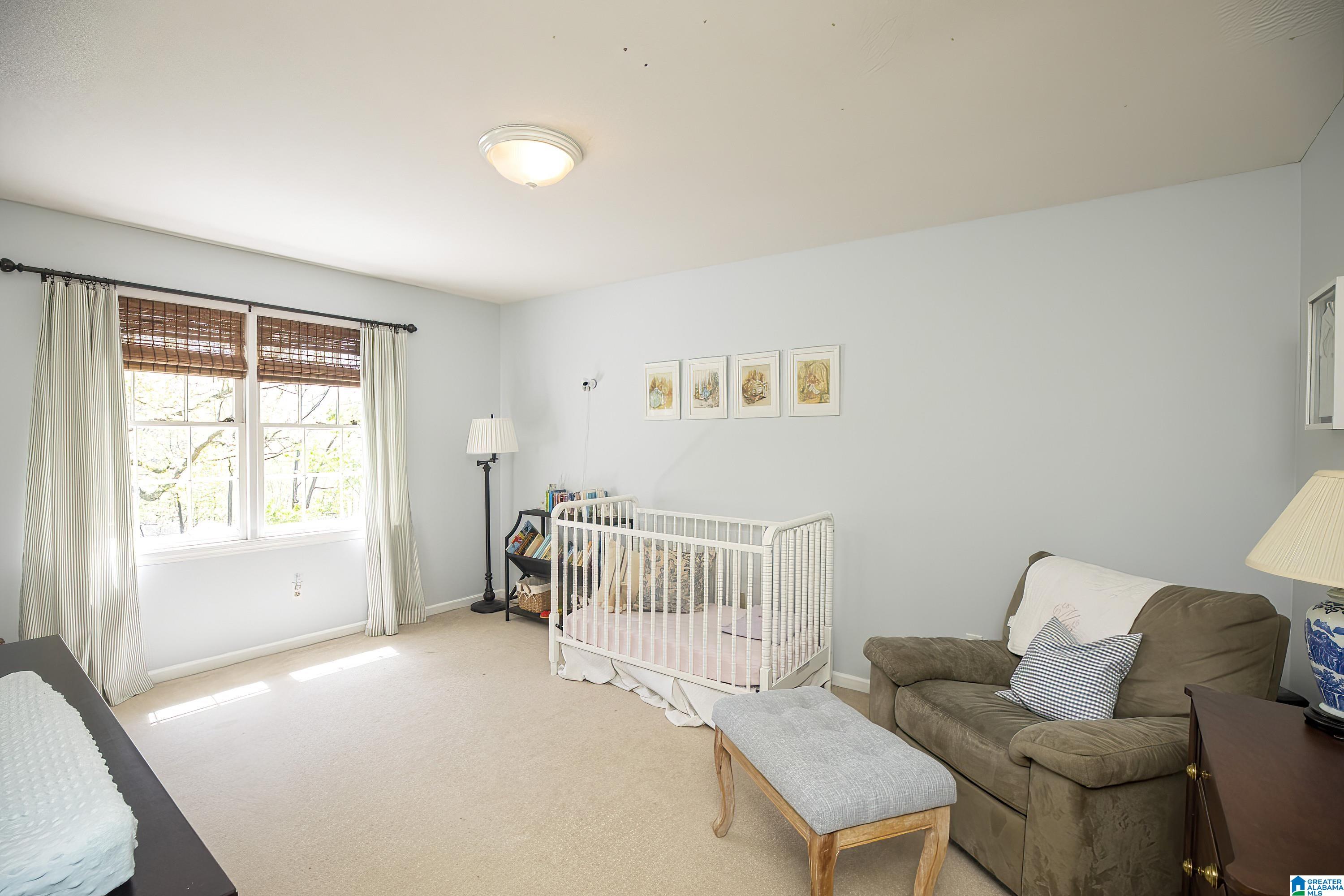 1517 Wellington View Road Birmingham, AL 35209 - Photo 38 of 55