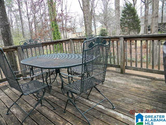 640 12th Street Northwest Alabaster, AL 35007 - Photo 33 of 43