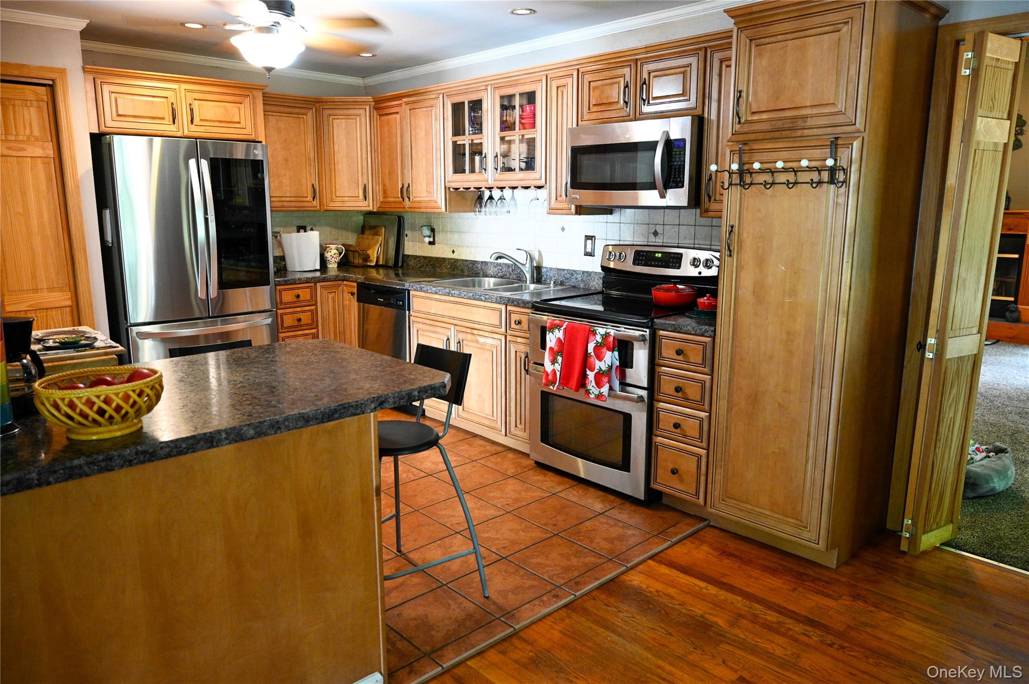 7 Monitor Road Poughkeepsie, NY 12603 - Photo 6 of 15