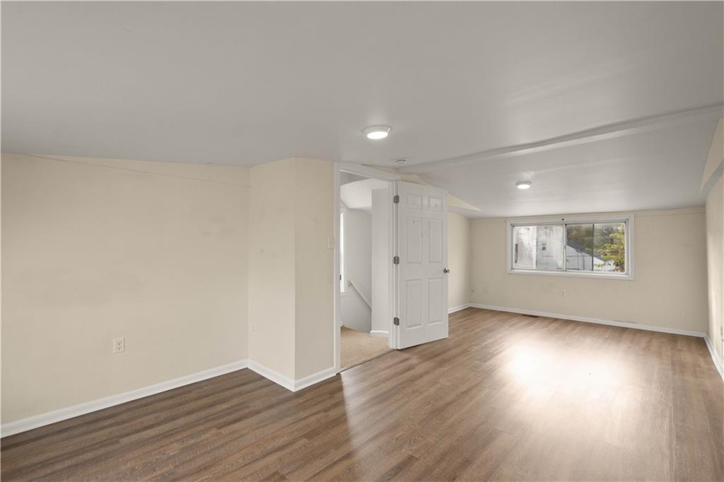 1934 Huron Street Pittsburgh, PA 15203 - Photo 16 of 33