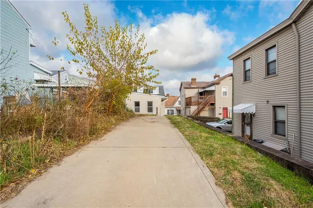 $207,900 | 1934 Huron Street, Pittsburgh, PA 15203