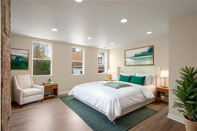 $207,900 | 1934 Huron Street, Pittsburgh, PA 15203