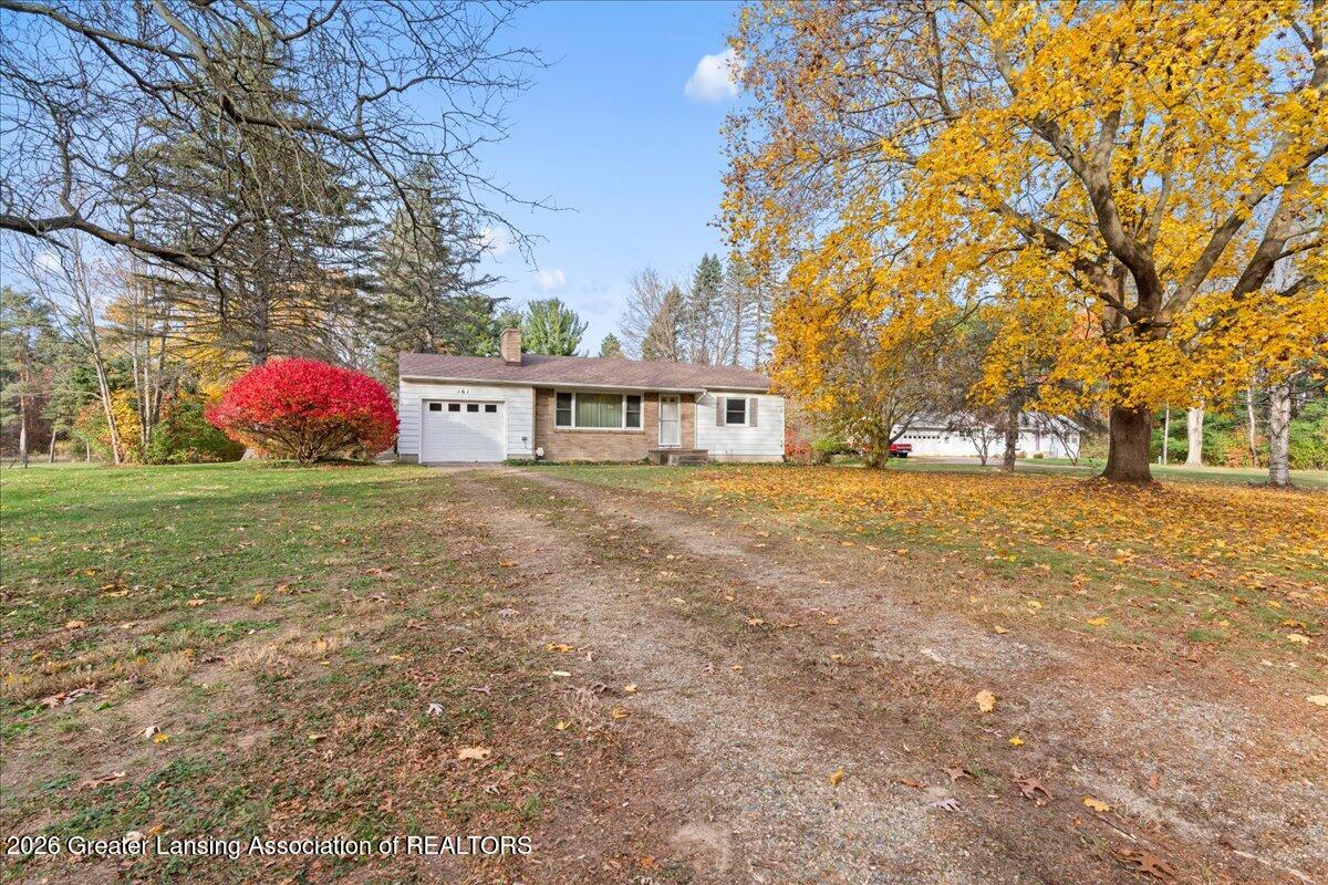 161 Germany Road Williamston, MI 48895 - Photo 40 of 50 38-Media Jett - 11