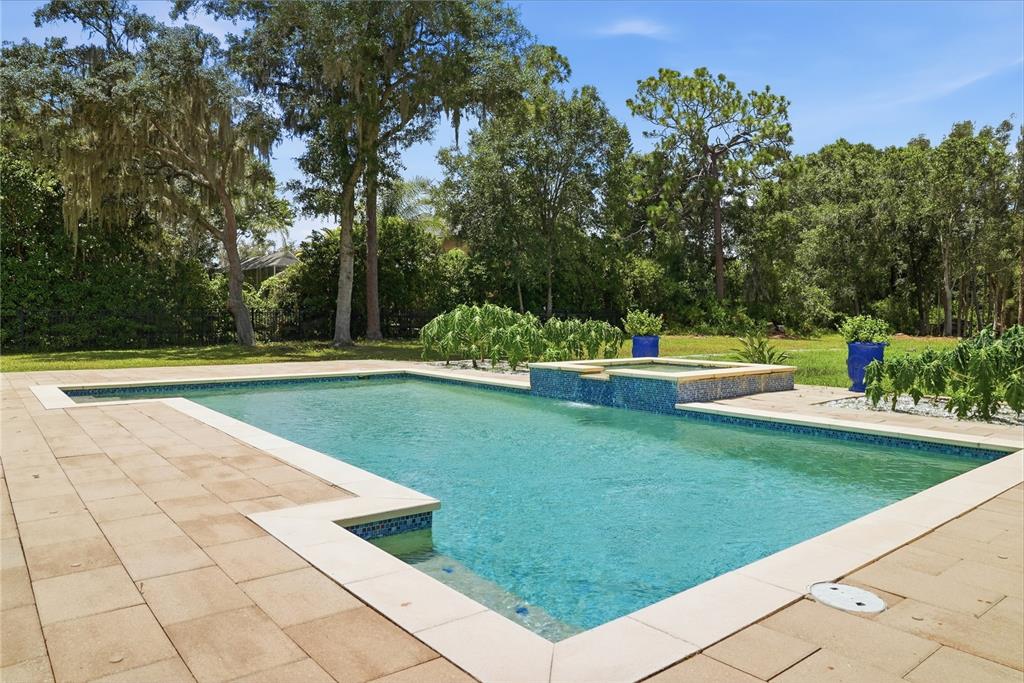 9244 Rhea Drive Odessa, FL 33556 - Photo 40 of 57