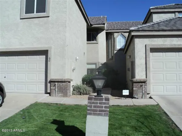 $2,350 | 4301 North 21st Street, Unit 60, Phoenix, AZ 85016