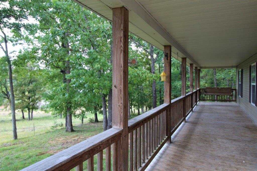 1424 Newtown Road Russellville, KY 42276 - Photo 3 of 16 Gallery Image 3