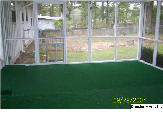 40 Pine Circle Oneonta, AL 35121 - Photo 14 of 18