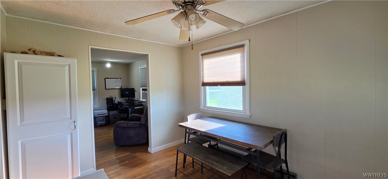 11307 Slade Road Ridgeway, NY 14103 - Photo 14 of 45