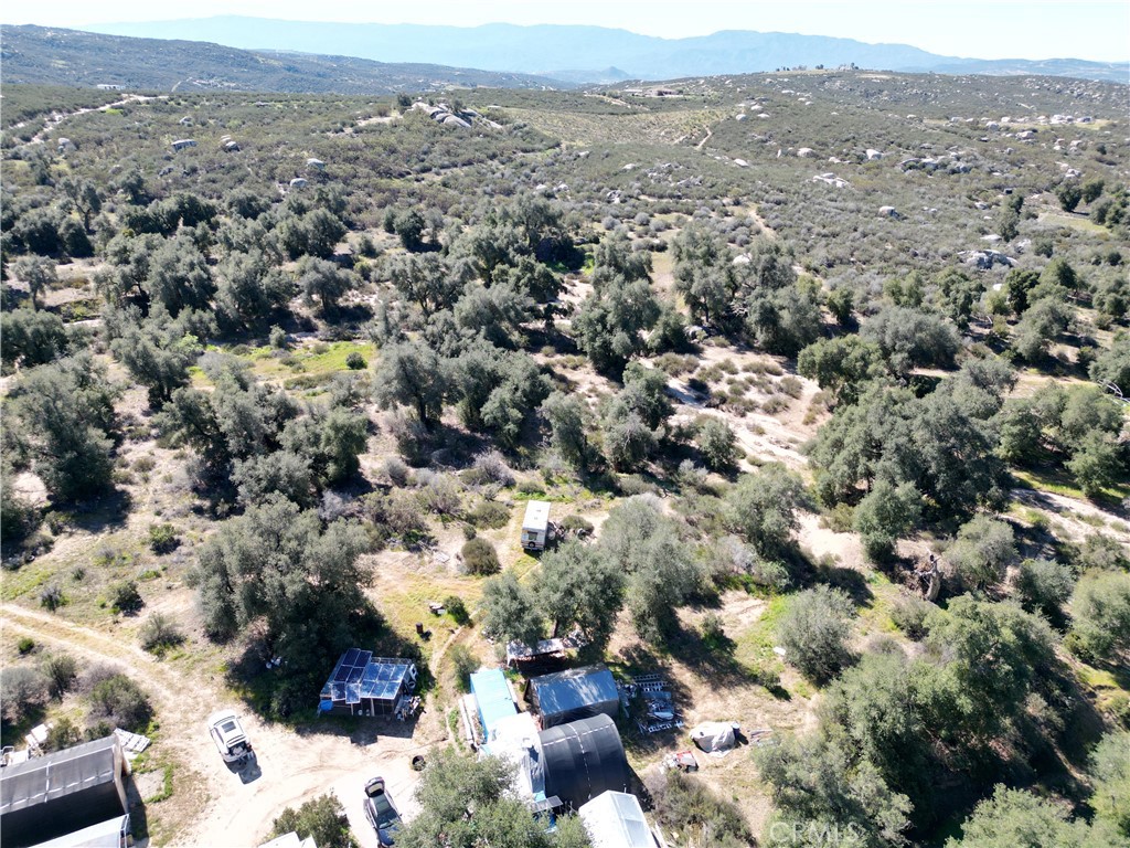 35153 Willow Creek Road Hemet, CA 92544 - Photo 2 of 5