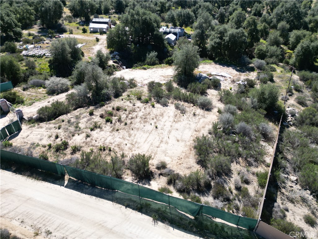 35153 Willow Creek Road Hemet, CA 92544 - Photo 4 of 5