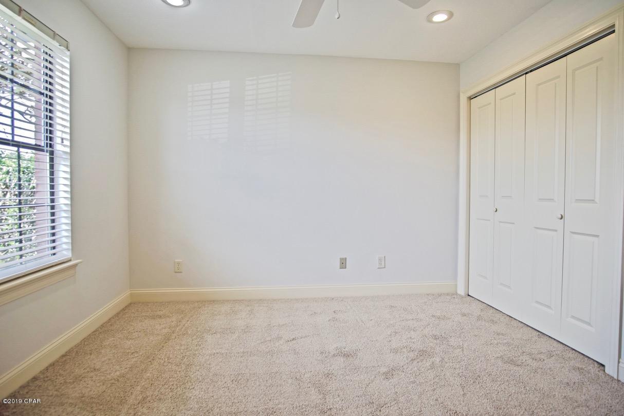 3754 Bay Tree Road Lynn Haven, FL 32444 - Photo 27 of 35 Gallery Image 27