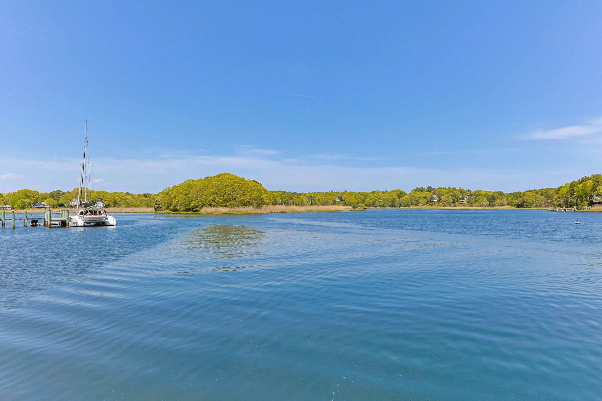 476 Baxter Neck Road Marstons Mills, MA 02648 - Photo 72 of 95 77-web-or-mls-476-baxter-neck-rd