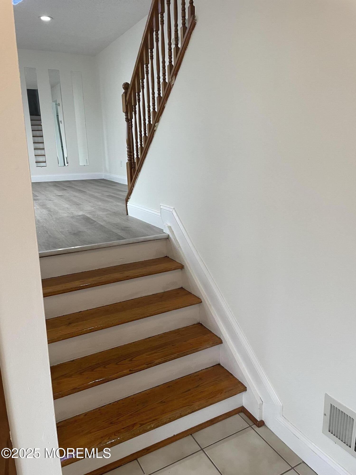 69 Mallard Road Bayville, NJ 08721 - Photo 3 of 21 a view of entryway