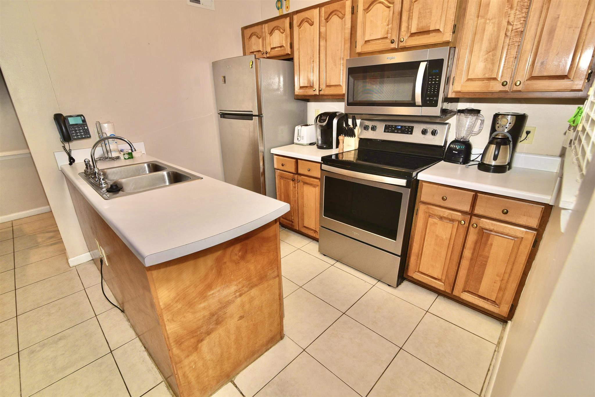 375 Plantation Road, Unit 5110 Gulf Shores, AL 36542 - Photo 9 of 22