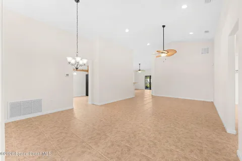 $399,900 | 1280 Dillard Drive Southeast, Palm Bay, FL 32909
